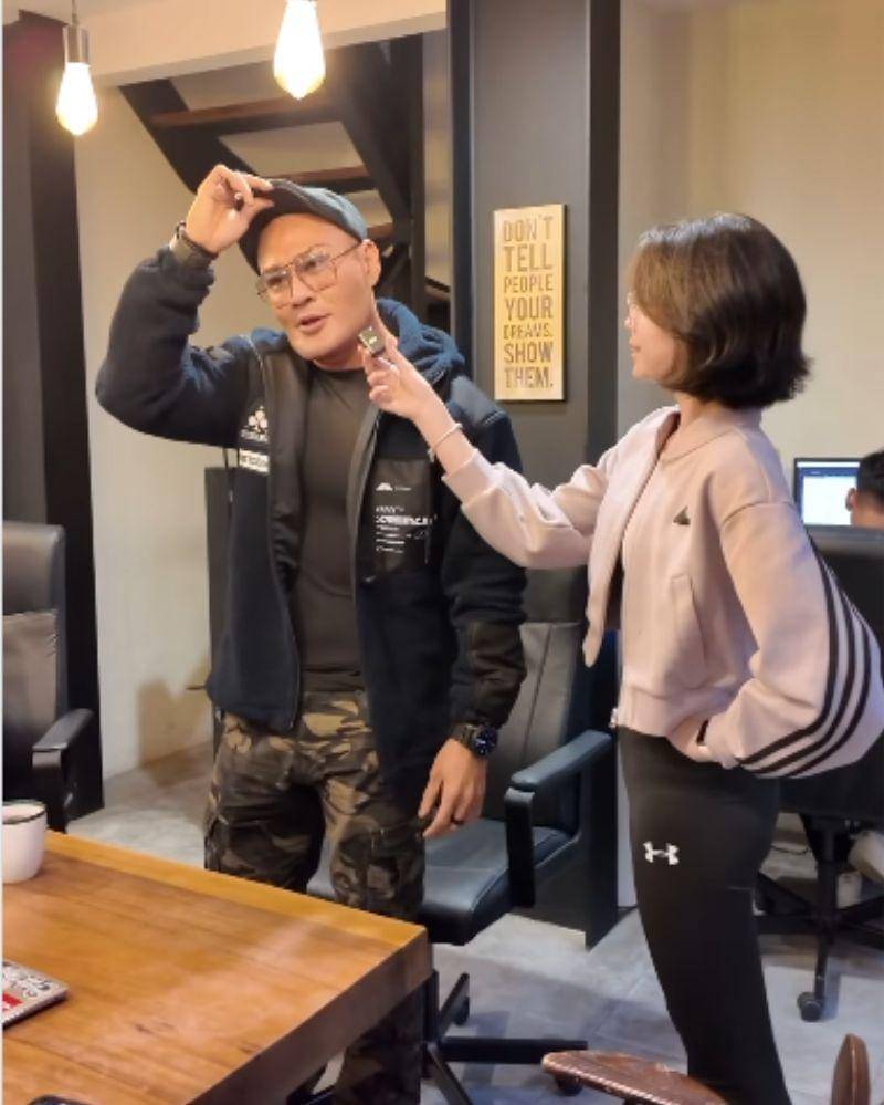 Instagram.com/nada_tarina_putri